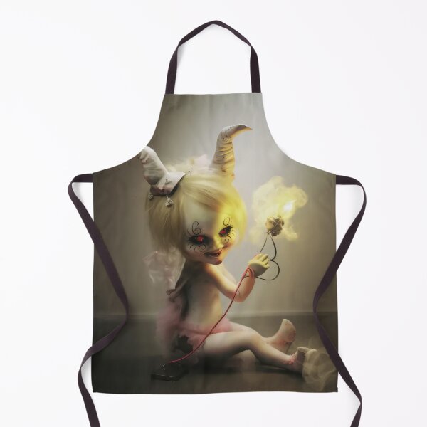 Item preview, Marionettes on the Loose designed and sold by a house mouse.