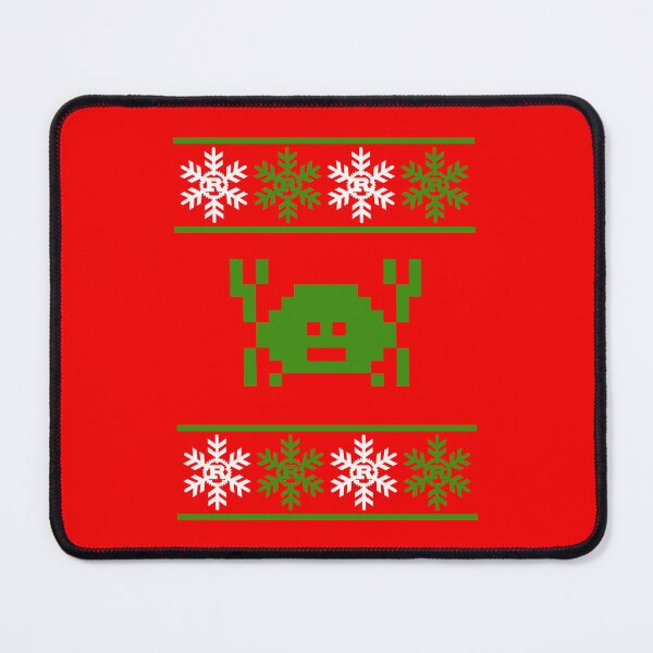 Item preview, Rust Holiday Ferris designed and sold by leesander.