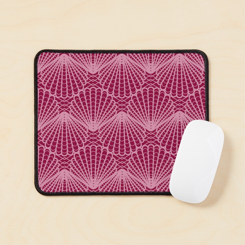 Item preview, Mouse Pad designed and sold by wellingtonboot.