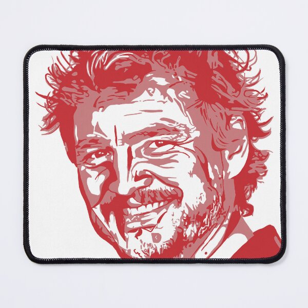 Item preview, Pedro Pascal designed and sold by yiggityyeet.