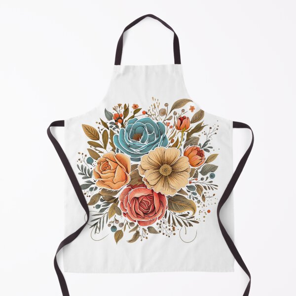 Artikelvorschau, Wunderschöne Blumensträuße entworfen und verkauft von 4lvin12.