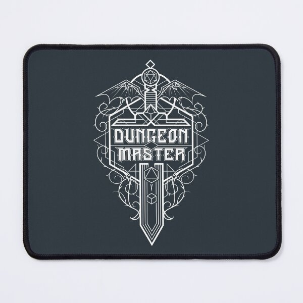 Item preview, Dungeon master gifts, dnd dungeon master, Dungeons and Dragons DM designed and sold by FantasyCaveS.