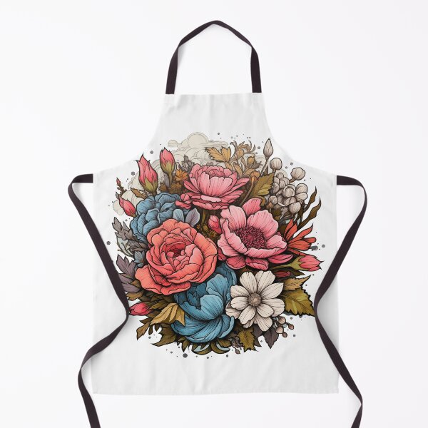 Artikelvorschau, Wunderschöne Blumensträuße entworfen und verkauft von 4lvin12.