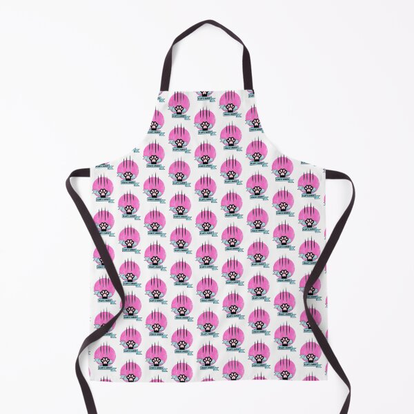 Item preview, Always Hangry | Cat Paw | Cat Pun designed and sold by ObsidianDaz.