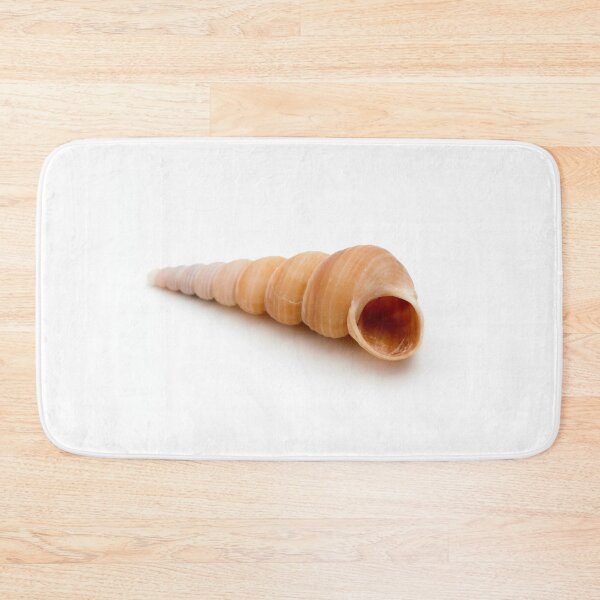 Item preview, Seashell designed and sold by troianifabrizio.
