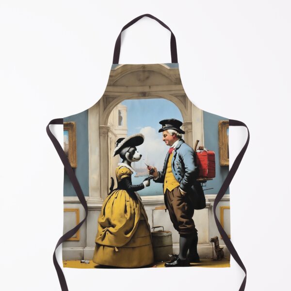 Item preview, Authentic visages designed and sold by BCD BRANDS.