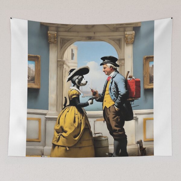 Item preview, Authentic visages designed and sold by BCD BRANDS.
