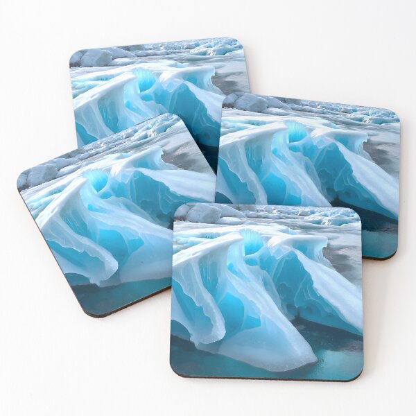 Item preview, Arctic Majesty designed and sold by Andreas M. Mueller.