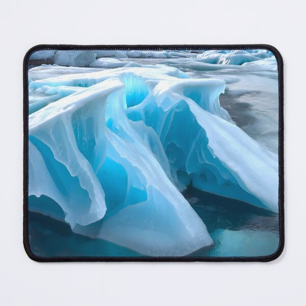 Item preview, Arctic Majesty designed and sold by Andreas M. Mueller.