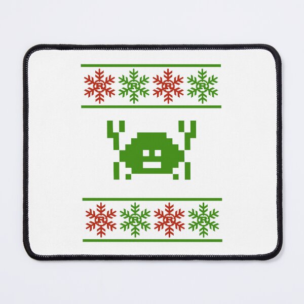 Item preview, Rust Holiday Ferris designed and sold by leesander.