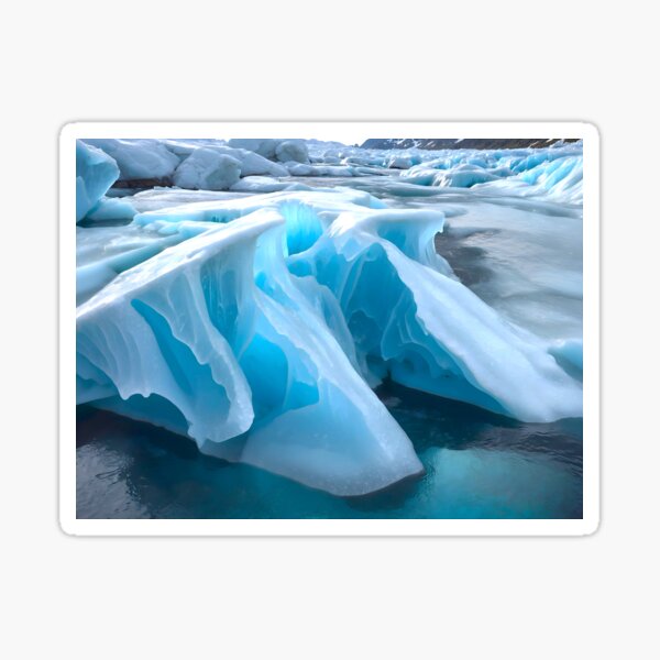 Item preview, Arctic Majesty designed and sold by Andreas M. Mueller.