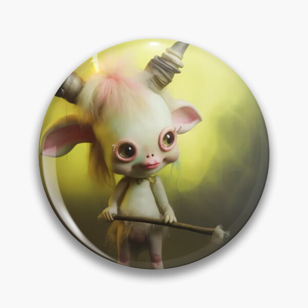 Item preview, Adventures of the Unruly Playthings designed and sold by a house mouse.