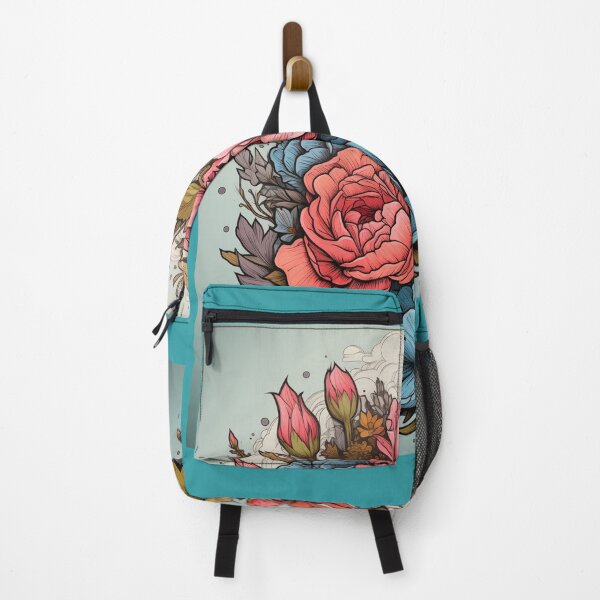 Artikelvorschau, Wunderschöne Blumensträuße entworfen und verkauft von 4lvin12.