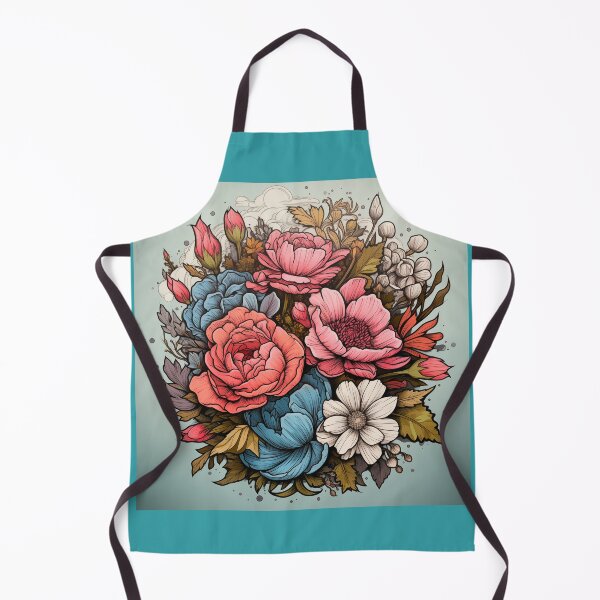 Artikelvorschau, Wunderschöne Blumensträuße entworfen und verkauft von 4lvin12.