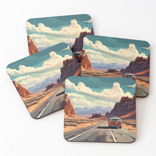 Item preview, trip designed and sold by Gadet100.