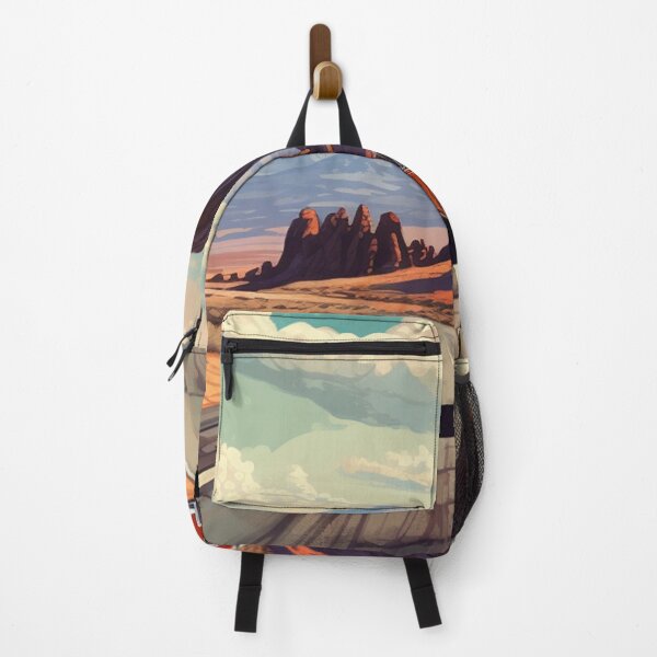 Item preview, trip designed and sold by Gadet100.