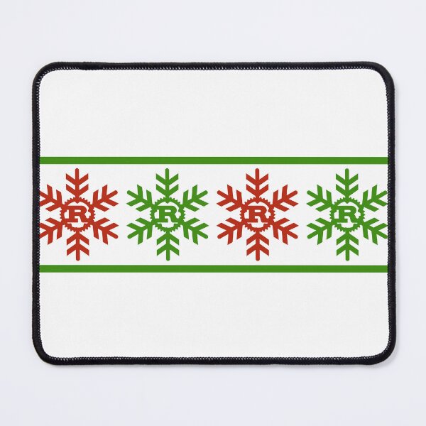 Item preview, Rust Holiday Ferris designed and sold by leesander.