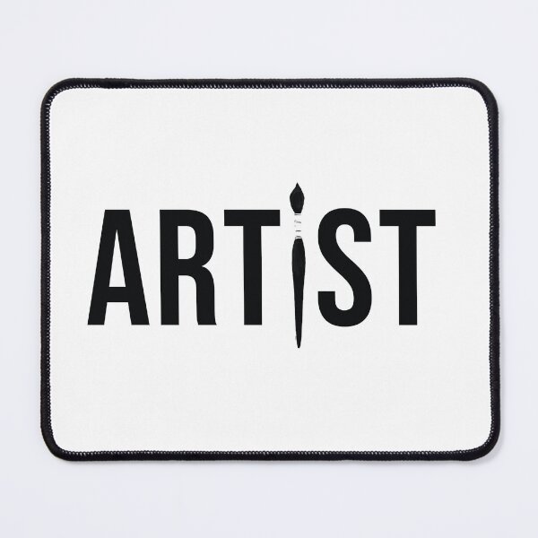Item preview, Artist Text designed and sold by Taphath Foose Artist.