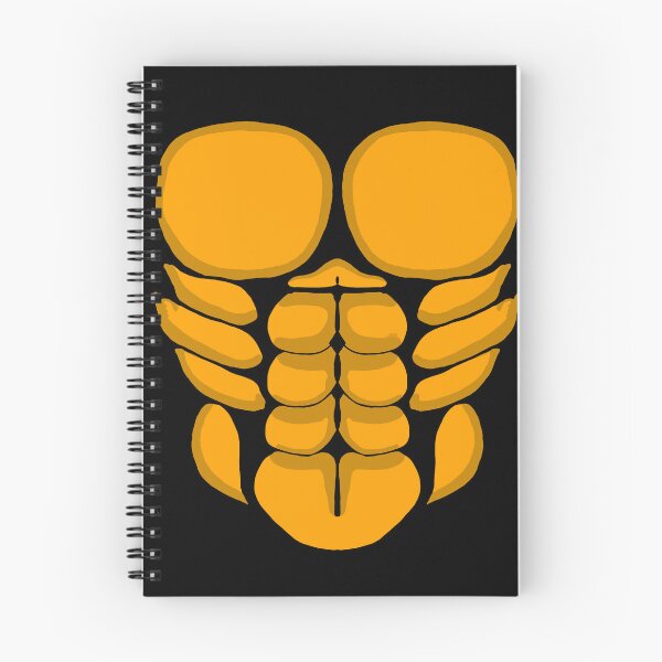 Item preview, Superhero Body Revealed (Golden) designed and sold by DMcK Designs.