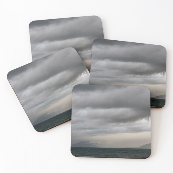 Item preview, 2012 Terra di Liguria designed and sold by robertoferrero.