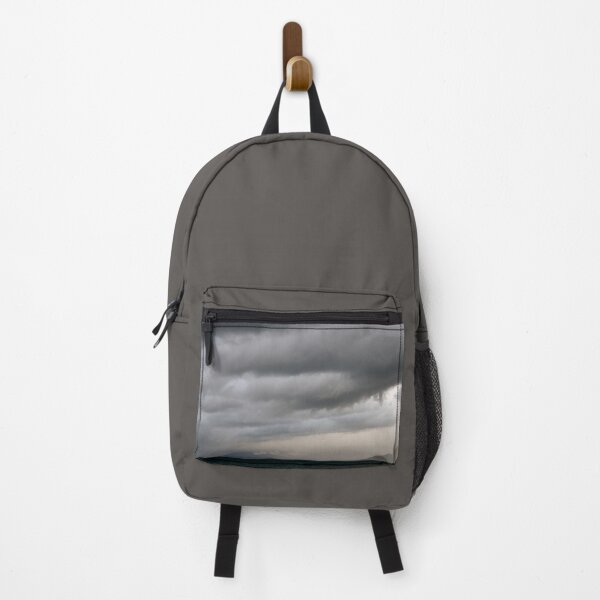 Item preview, 2012 Terra di Liguria designed and sold by robertoferrero.