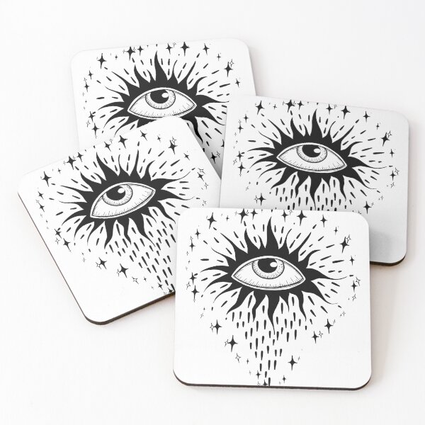 Item preview, Heart in Flames: A Stellar Glimpse #1 designed and sold by sutajio-banira.