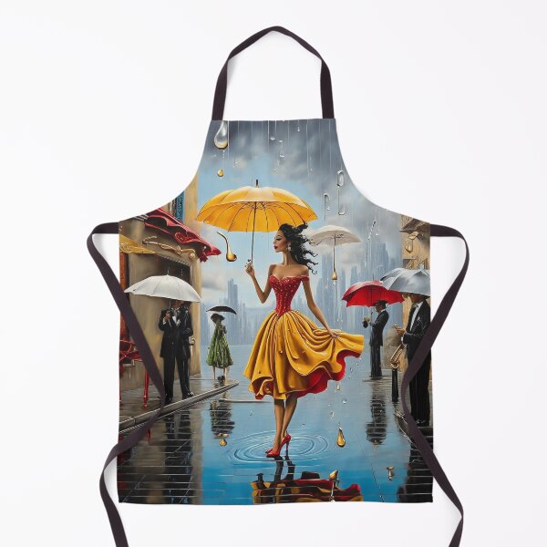 Item preview, Fizzling Drizzle designed and sold by BCD BRANDS.