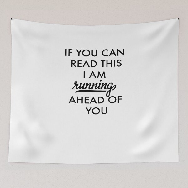 Item preview, correr designed and sold by Vectorqueen.