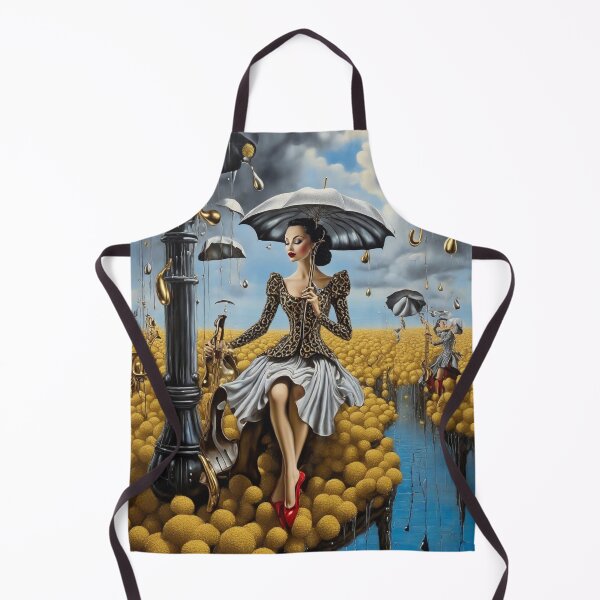 Item preview, Fizzling Drizzle designed and sold by BCD BRANDS.