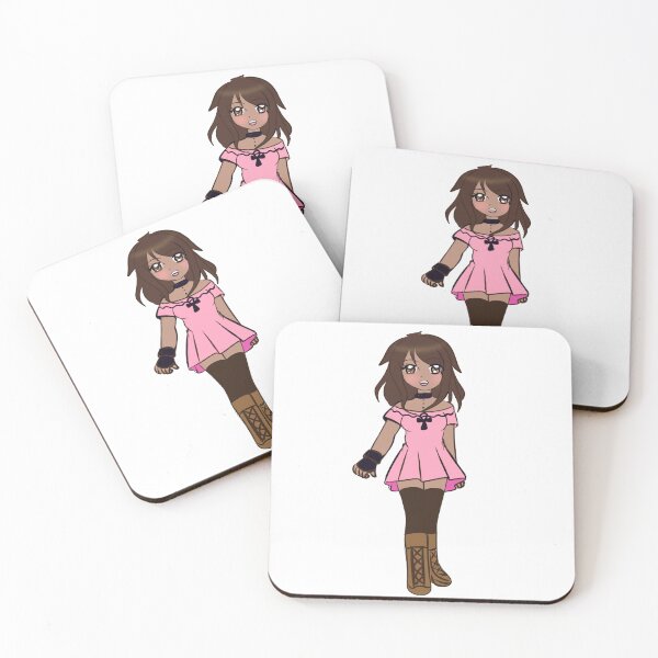 Item preview, Loli PINK designed and sold by DarkPrincessGb.