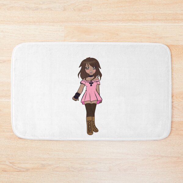 Item preview, Loli PINK designed and sold by DarkPrincessGb.
