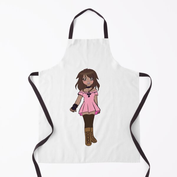 Item preview, Loli PINK designed and sold by DarkPrincessGb.