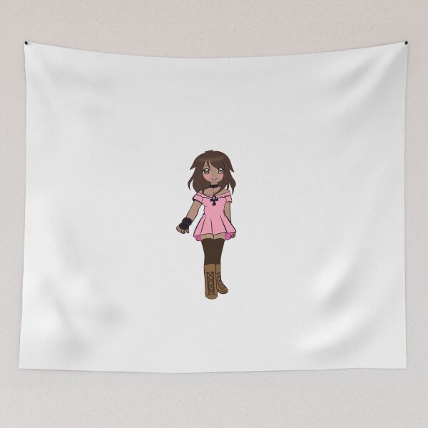 Item preview, Loli PINK designed and sold by DarkPrincessGb.