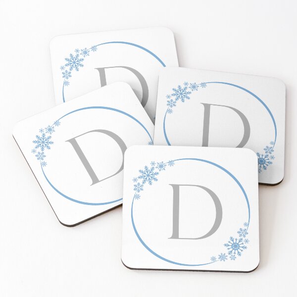 Item preview, Snowflake Mug - D  designed and sold by nmfavoritething.