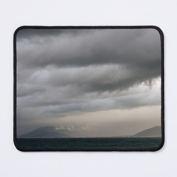 Item preview, 2012 Terra di Liguria designed and sold by robertoferrero.