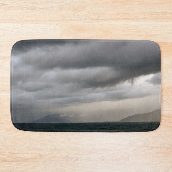 Item preview, 2012 Terra di Liguria designed and sold by robertoferrero.