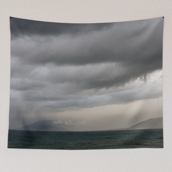Item preview, 2012 Terra di Liguria designed and sold by robertoferrero.