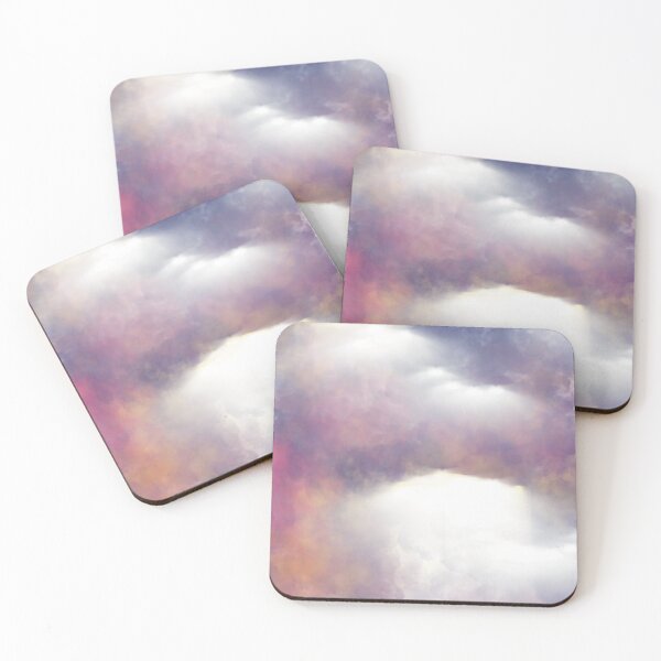 Item preview, Ray of light abstract painting background  designed and sold by mamistry11.