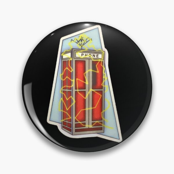 Item preview, Would You Like To Make A Call designed and sold by NxCaptivity.