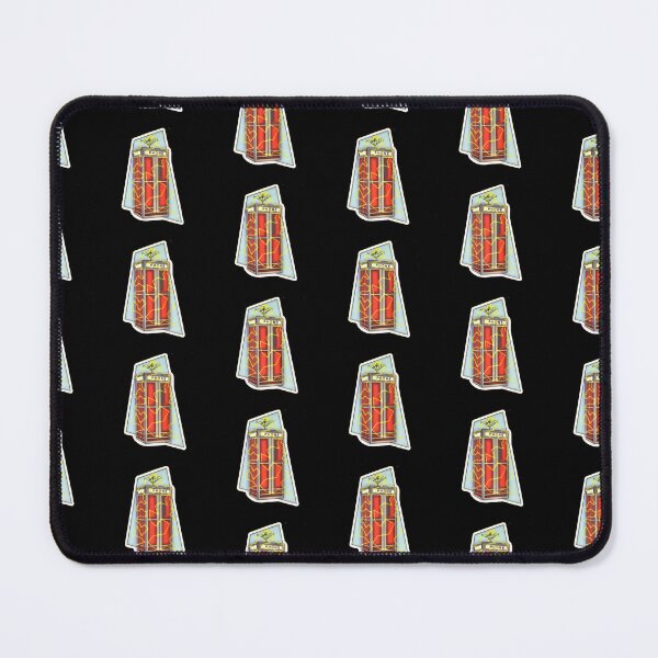 Item preview, Would You Like To Make A Call designed and sold by NxCaptivity.