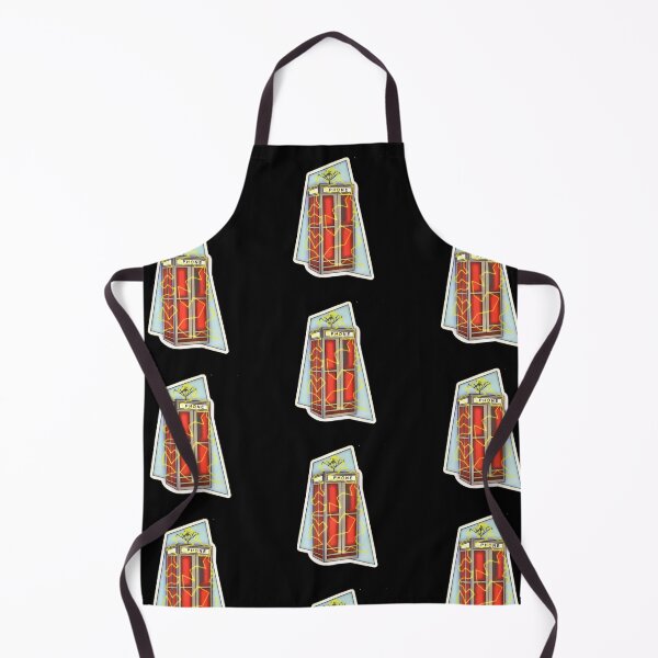 Item preview, Would You Like To Make A Call designed and sold by NxCaptivity.