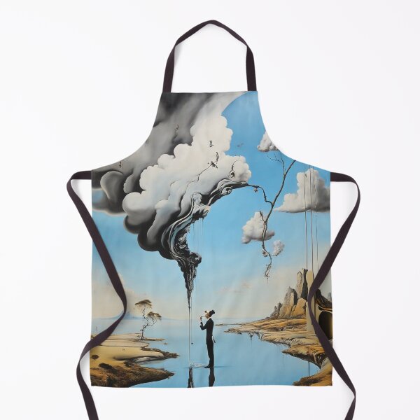 Item preview, Cheer up weeping clouds designed and sold by BCD BRANDS.