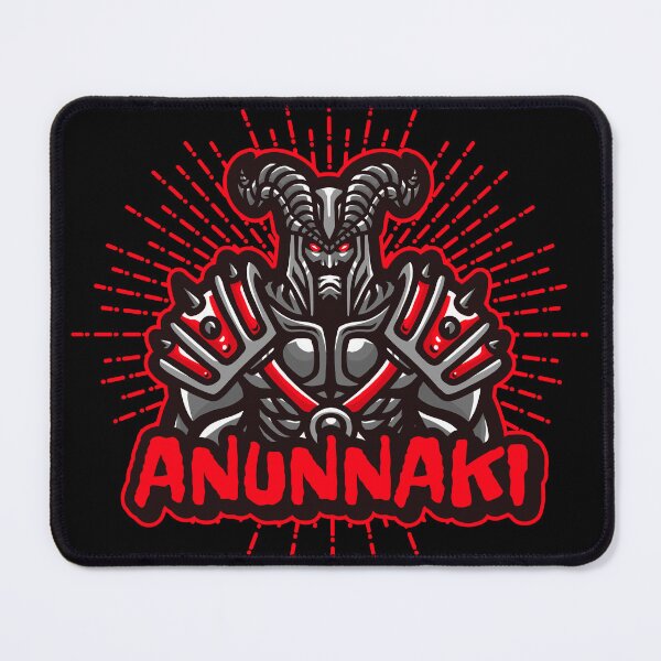 Item preview, ANUNNAKI N90 designed and sold by LY D.