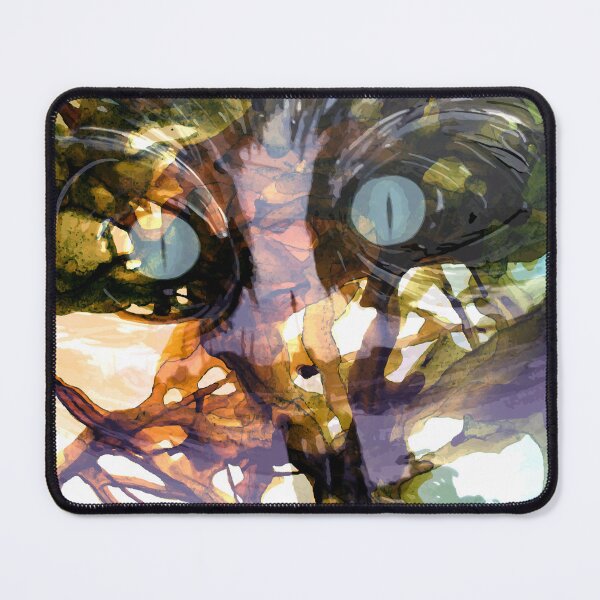 Item preview, Istanbul Cat designed and sold by Aydin Suleymanzade.