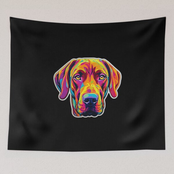 Tapestry