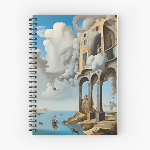 Item preview, Stucco fronted river view designed and sold by BCD BRANDS.