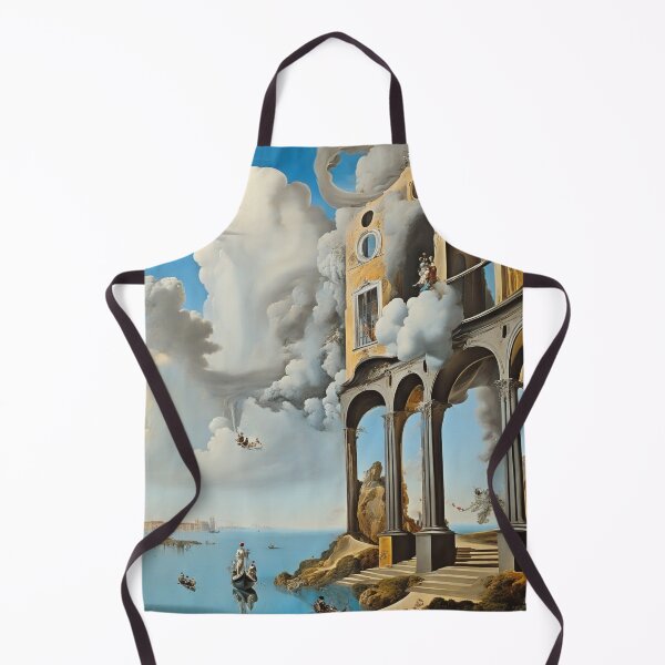 Item preview, Stucco fronted river view designed and sold by BCD BRANDS.
