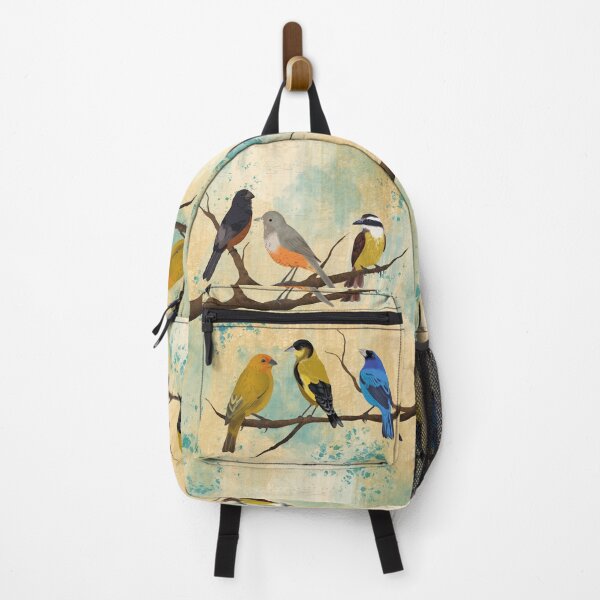Item preview, Brazilian Songs designed and sold by Raquel Fabi.