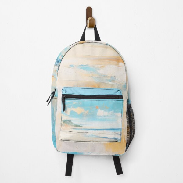 Artikelvorschau, Entdecken Sie "Simplistic & Minimalistic Vintage Sunset" Abstrakte Kunst entworfen und verkauft von ArtificialGenes.