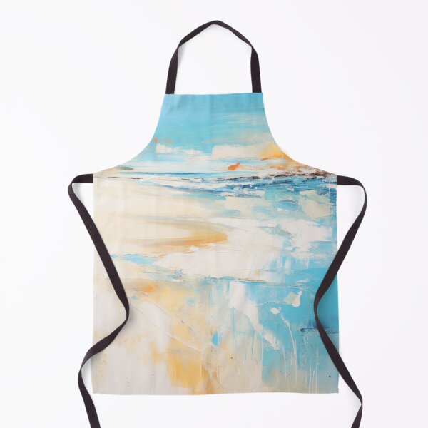 Artikelvorschau, Entdecken Sie "Simplistic & Minimalistic Vintage Sunset" Abstrakte Kunst entworfen und verkauft von ArtificialGenes.
